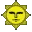 nogalesproduce.com
