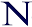 nogalis.com