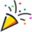 nogapok72.ru