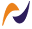 nogatours.com