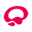 noggin.com.au