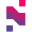 nogginasia.com