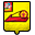 noginck.ru