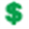 noginskreklama.ru