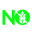 noglutensugar.ro