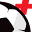 nogometplus.net
