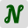 nogomi.cc