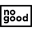 nogood.io
