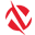 nogorsolutions.com