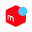nogravity.de