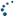nogrid.com