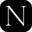 nogtishop.ru