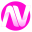 noguinfor.com