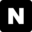 noh-jesu.com
