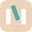 nohana.co.jp