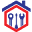 nohandyman.com