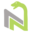 nohapharmacy.com