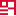 nohara-inc.co.jp