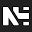 nohau.ru