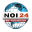 noi24.com