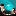 noiazomai.net