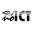 noict.com