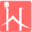 noidabestproperty.in