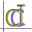 noidaexim.com