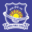 noidapublicschool.com