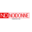 noidonne.org