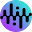noiiz.com
