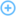 noina.net