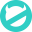 noinfringingapp.jp