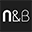 noir-et-blanc.com