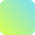 noise.fm
