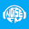 noisefm.ru