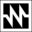noisegate.com.au