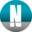 noiseken.co.jp