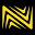 noiselabs.io