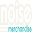 noisemerch.com