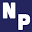 noisepopindustries.com
