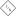 noisetosignal.com.au