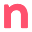 noissue.co