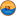 noithatduckhang.com.vn