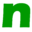 noithatinfo.com