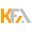 noithatkfa.com