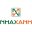 noithatnhaxanh.com.vn