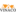 noithatvinaco.com