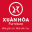 noithatxuanhoa.net