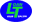 noitocsieure.com